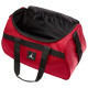 Jordan Τσάντα γυμναστηρίου Essentials Duffle Bag (30L)